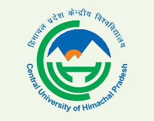 central university of himachal pradesh, hpcu, cuhp, dharamshala, dehra,Chancellor Shri Arun Maira